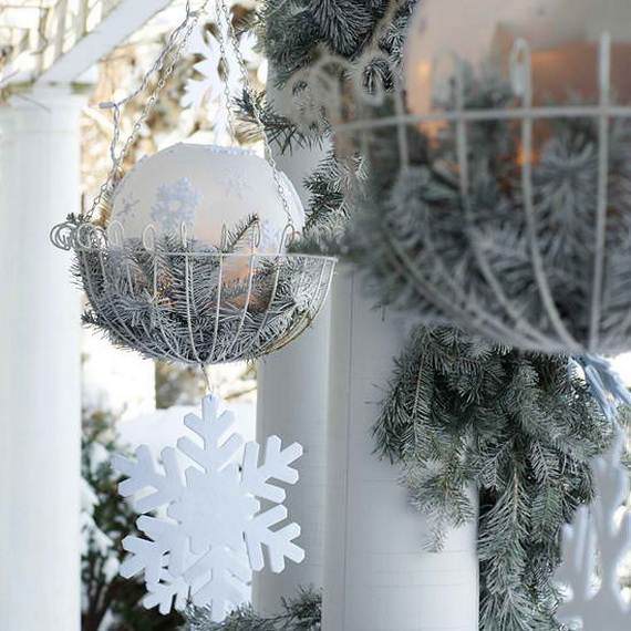 60-trendy-outdoor-christmas-decorations_58