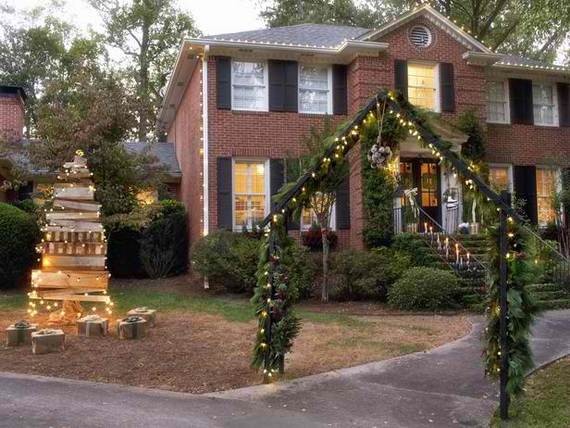 60-trendy-outdoor-christmas-decorations_59