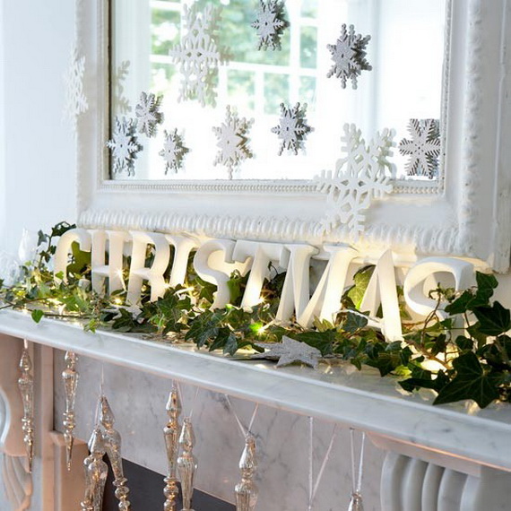 A Double-Duty Holiday Decor Ideas that Lasts Thanksgiving to Christmas_07 (2)