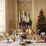 A-Festive-Christmas-Table-Decoration-In-Style_002