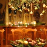 A-Festive-Christmas-Table-Decoration-In-Style_008