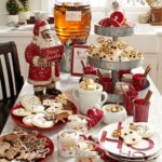 A-Festive-Christmas-Table-Decoration-In-Style_009