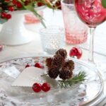 A-Festive-Christmas-Table-Decoration-In-Style_010