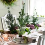 A-Festive-Christmas-Table-Decoration-In-Style_012