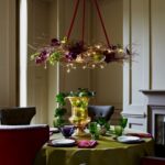 A-Festive-Christmas-Table-Decoration-In-Style_013