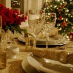A-Festive-Christmas-Table-Decoration-In-Style_014