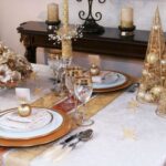 A-Festive-Christmas-Table-Decoration-In-Style_015