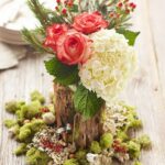 A-Festive-Christmas-Table-Decoration-In-Style_016