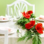 A-Festive-Christmas-Table-Decoration-In-Style_021