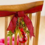A-Festive-Christmas-Table-Decoration-In-Style_022