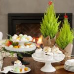 A-Festive-Christmas-Table-Decoration-In-Style_025