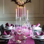 A-Festive-Christmas-Table-Decoration-In-Style_029