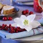 A-Festive-Christmas-Table-Decoration-In-Style_033