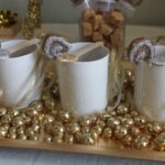 A-Festive-Christmas-Table-Decoration-In-Style_039