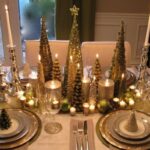 A-Festive-Christmas-Table-Decoration-In-Style_041