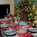 A-Festive-Christmas-Table-Decoration-In-Style_050