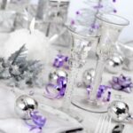 A-Festive-Christmas-Table-Decoration-In-Style_059