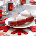 A-Festive-Christmas-Table-Decoration-In-Style_060