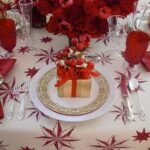 A-Festive-Christmas-Table-Decoration-In-Style_065