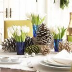 A-Festive-Christmas-Table-Decoration-In-Style_075