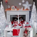 A-Festive-Christmas-Table-Decoration-In-Style_076