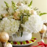 A-Festive-Christmas-Table-Decoration-In-Style_077