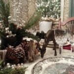 A-Festive-Christmas-Table-Decoration-In-Style_078