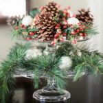 A-Festive-Christmas-Table-Decoration-In-Style_080