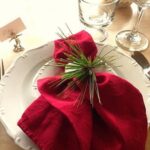 A-Festive-Christmas-Table-Decoration-In-Style_083