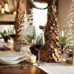 A-Festive-Christmas-Table-Decoration-In-Style_086