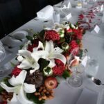 A-Festive-Christmas-Table-Decoration-In-Style_091