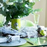 A-Festive-Christmas-Table-Decoration-In-Style_093