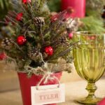 A-Festive-Christmas-Table-Decoration-In-Style_098