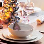 A-Festive-Christmas-Table-Decoration-In-Style_100