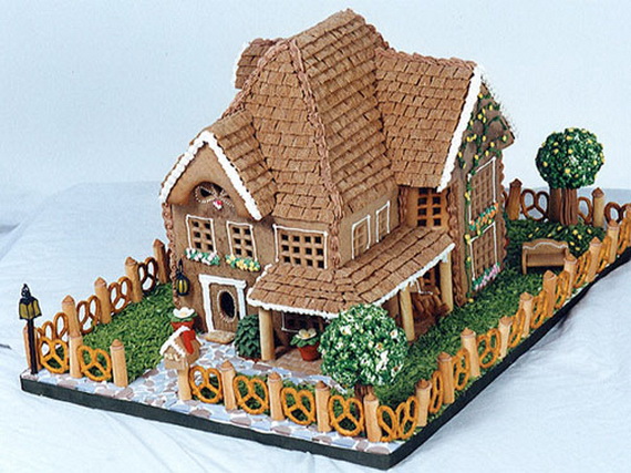ghk-1299-gingerbread-house-grunzweig