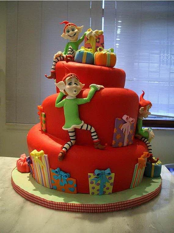 awesome-christmas-cake-decorating-ideas-_031