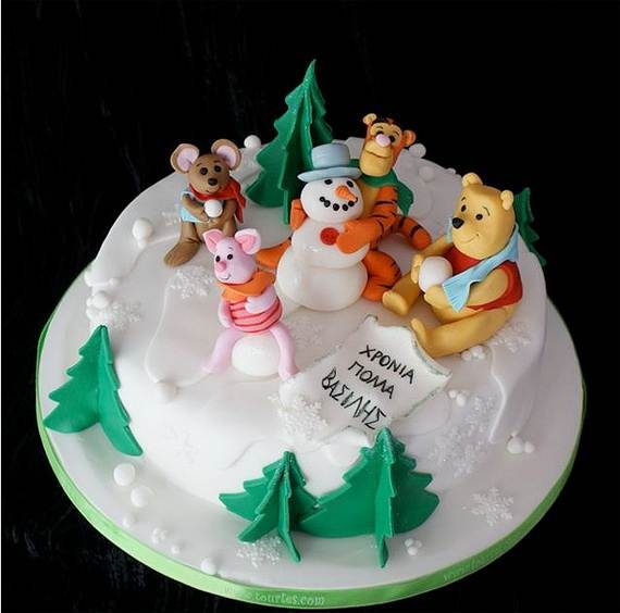 awesome-christmas-cake-decorating-ideas-_061