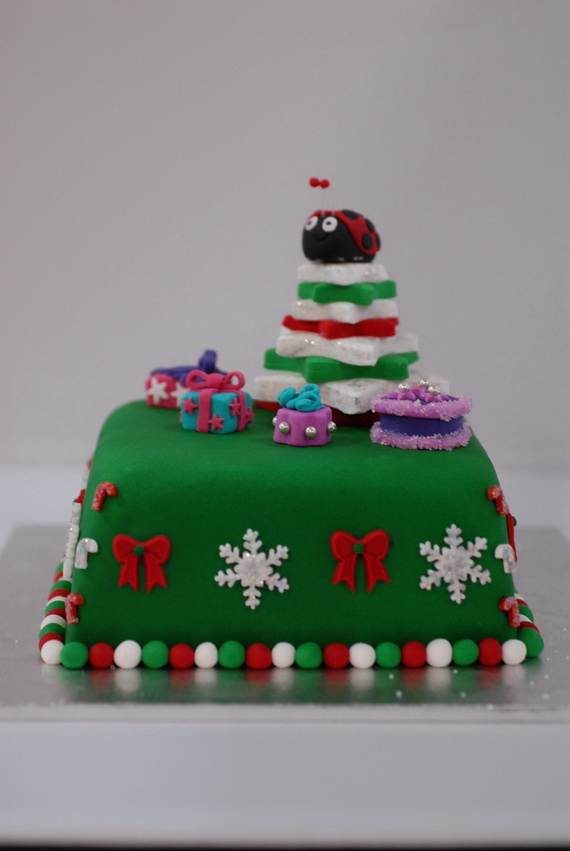 awesome-christmas-cake-decorating-ideas-_081