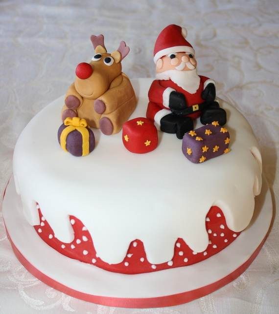 awesome-christmas-cake-decorating-ideas-_091