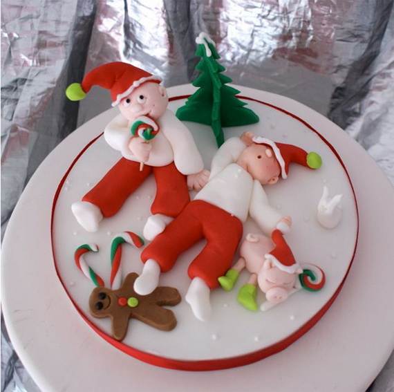 awesome-christmas-cake-decorating-ideas-_091