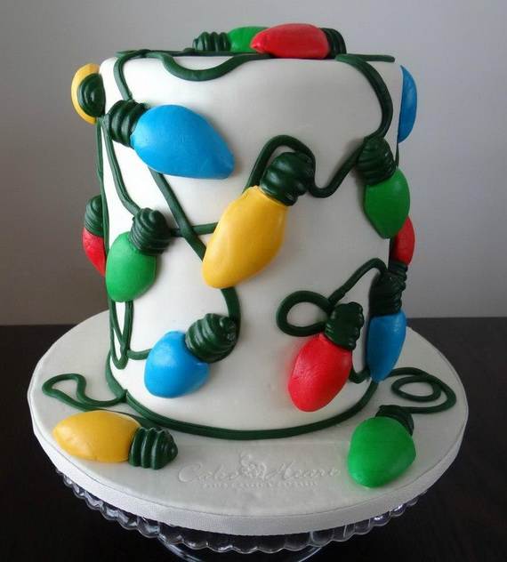 awesome-christmas-cake-decorating-ideas-_101