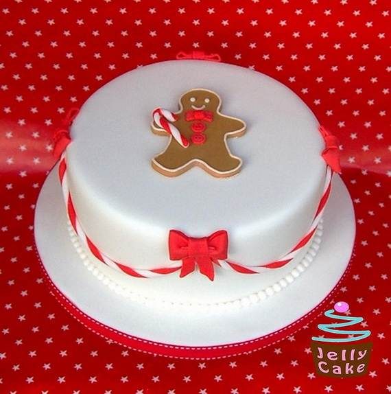 awesome-christmas-cake-decorating-ideas-_121