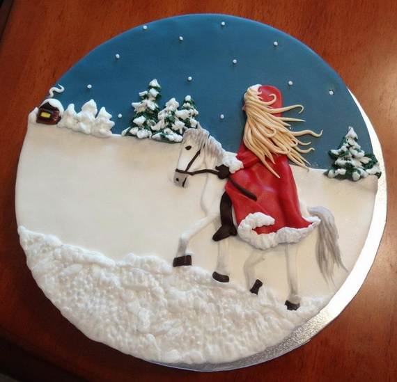 awesome-christmas-cake-decorating-ideas-_131