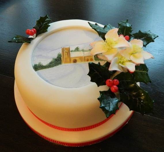 awesome-christmas-cake-decorating-ideas-_141
