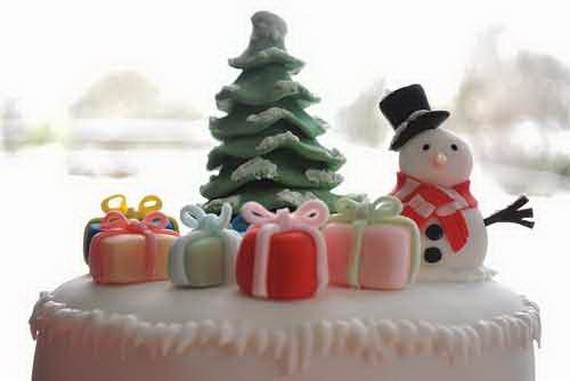 awesome-christmas-cake-decorating-ideas-_152