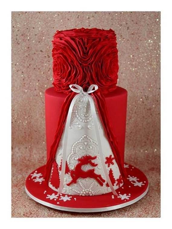 awesome-christmas-cake-decorating-ideas-_171