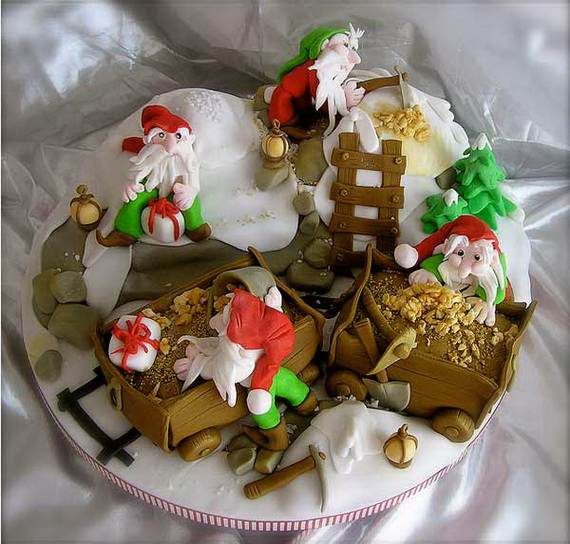 awesome-christmas-cake-decorating-ideas-_181