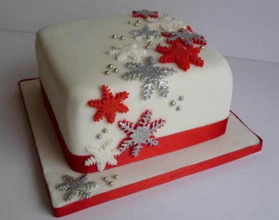 awesome-christmas-cake-decorating-ideas-_201
