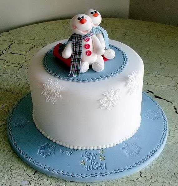 awesome-christmas-cake-decorating-ideas-_241