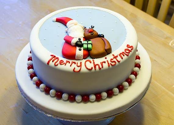 awesome-christmas-cake-decorating-ideas-_261